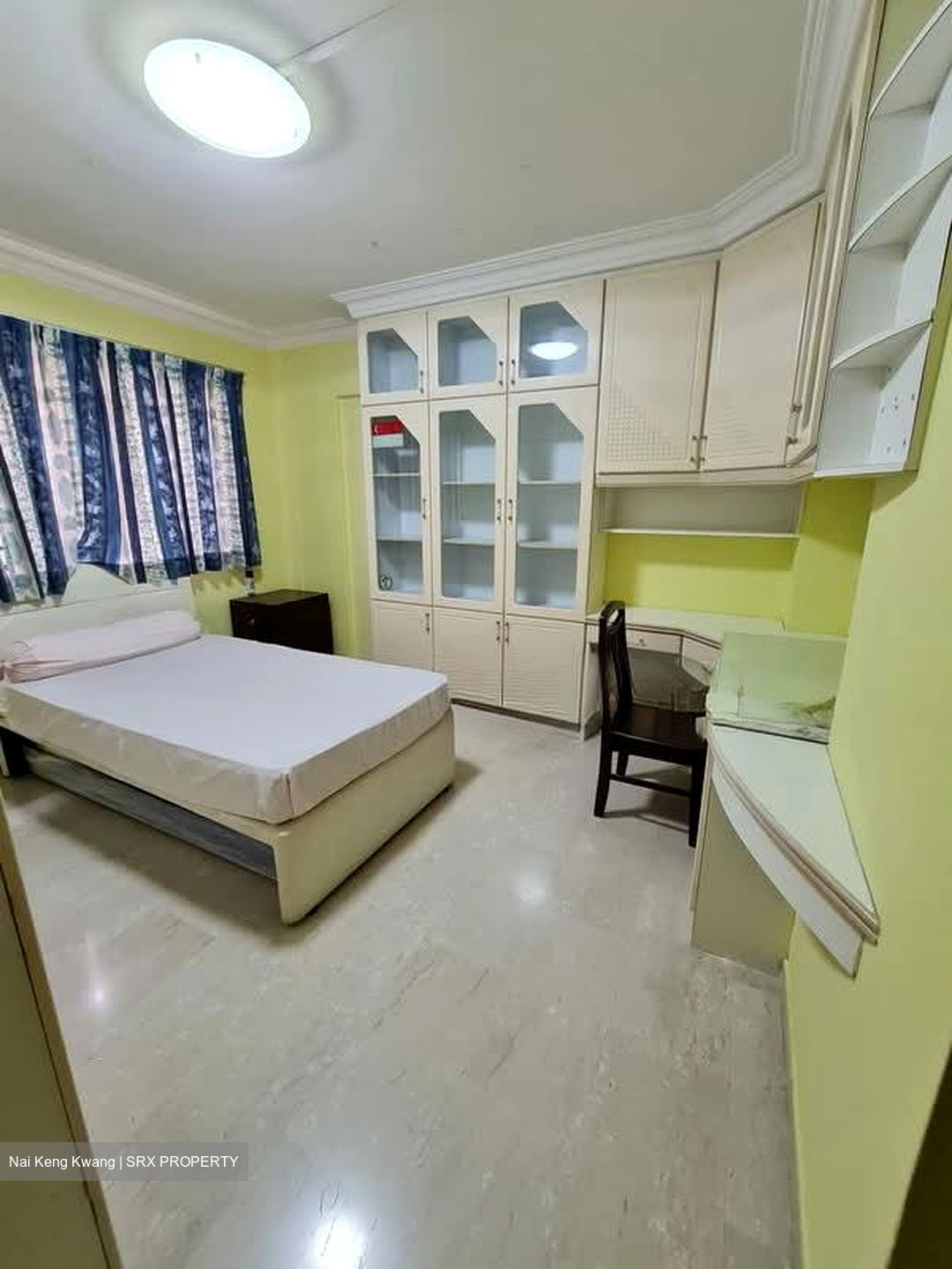 Blk 614 Ang Mo Kio Avenue 4 (Ang Mo Kio), HDB Executive #548346421